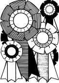 Medals