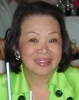 Vina
