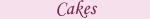 Recommended Resources for Your Special Cake