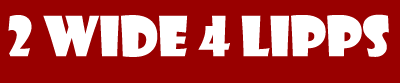 logo.gif