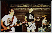 Jer,Rob,and Diane