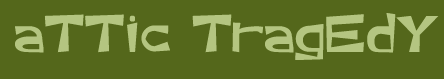 logo.gif