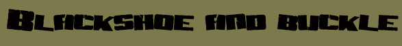 logo.gif