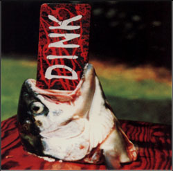 CD Cover.jpg