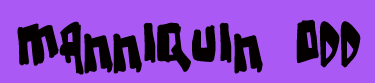 logo.gif