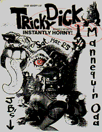 flyer.gif