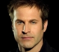 Andrew Preston