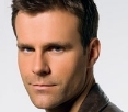 Brock Cooper