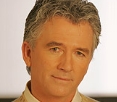 Cabot Miller