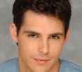 Cain Goodwin