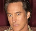 Calvin Hudson
