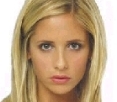 Emma Stanton