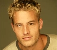 Hamish Windsor