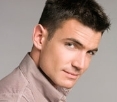 Holden McMahon