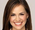 Jane Fowler