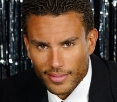 Leo Hilton