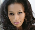 Louise Hilton