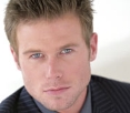 Luke Cooper
