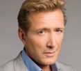 Miles Lawson