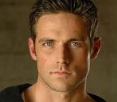 Oliver Hudson