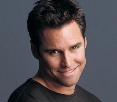 Sean Sinclair