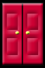 Enter NY Rho