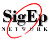 Sigma Phi Epsilon National WebSite