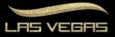 coolLVsign.jpg (5071 bytes)