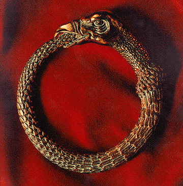 oro2.gif (72909 bytes)
