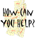 How.gif (13193 bytes)