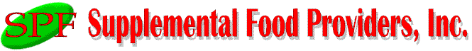 Untitled.gif (8530 bytes)