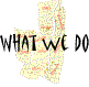 What.gif (12553 bytes)