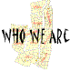 Who.gif (12564 bytes)
