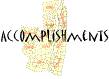 accomp.gif (13309 bytes)