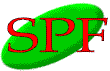 Untitled.gif (8530 bytes)