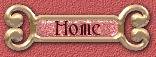 Click to return to main index