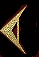Click to return to previous page