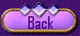 Click to return to previous page