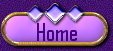 Click to return to main index