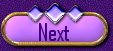 Click to forward to next page