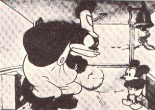 Steamboat Willie