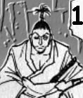 Nobunaga dit:
