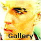pics of spike, wallpapers, and banners and pics you can use