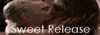 Sweet Release