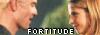 Fortitude