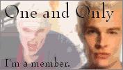 One & Only