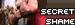 Secret Shame - Buffy/Spike Shipper-ness