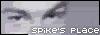 Spike's Place
