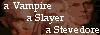 'shipper goodness