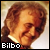 A Hobbit's Tale...The Bilbo Baggins Fanlisting